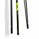 Rubeziană Matrix Torque Carp Power 6m